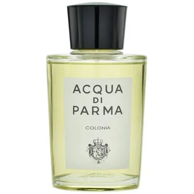 Acqua Di Parma Colonia edc 100ml
