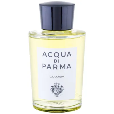 Acqua Di Parma Colonia Splash edc 180ml