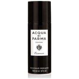 Acqua Di Parma Colonia Essenza Deo Spray 150ml