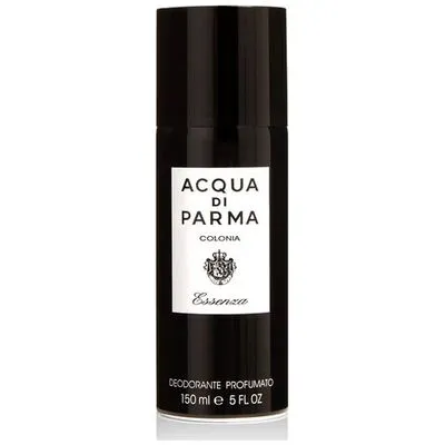 Acqua Di Parma Colonia Essenza Deo Spray 150ml