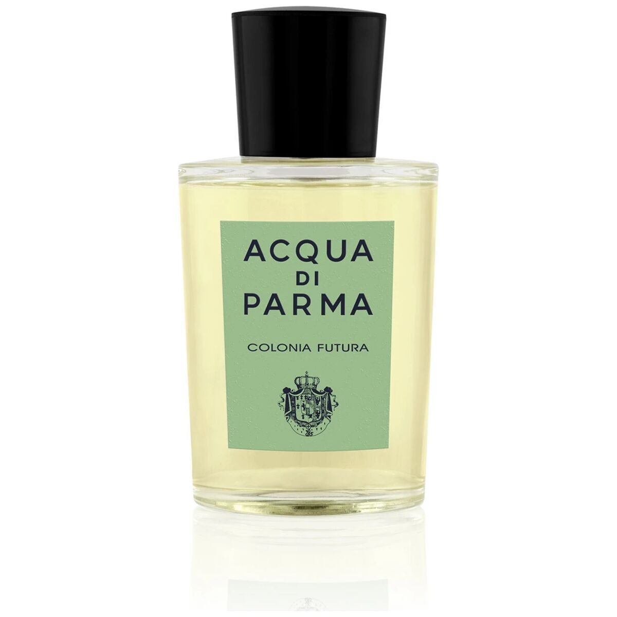 Acqua Di Parma Colonia Futura edc 180ml