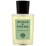 Acqua Di Parma Colonia Futura edc 20ml