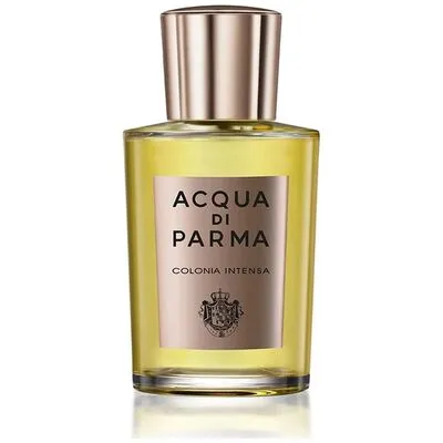 Acqua Di Parma Colonia Intensa edc 180ml
