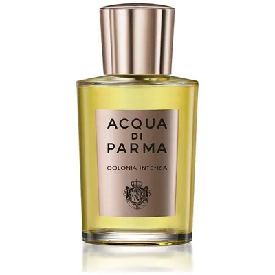 Acqua Di Parma Colonia Intensa edc 20ml