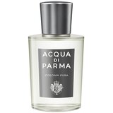 Acqua Di Parma Colonia Pura edc 20ml