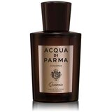 Acqua Di Parma Colonia Quercia edc 100ml