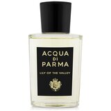 Acqua Di Parma Lily Of The Valley edp 100ml