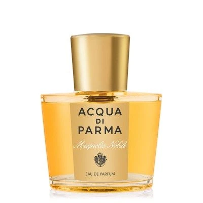 Acqua Di Parma Magnolia Nobile edp 20ml