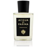 Acqua Di Parma Osmanthus edp 20ml