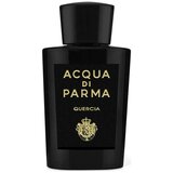 Acqua Di Parma Quercia edp 100ml