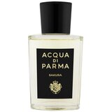 Acqua Di Parma Sakura edp 20ml