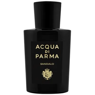 Acqua Di Parma Sandalo edp 100ml
