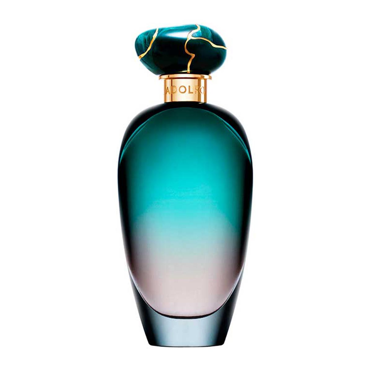 Adolfo Dominguez Unica edt 100ml