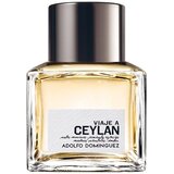 Adolfo Dominguez Viaje A Ceylan edt 100ml