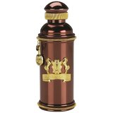 Alexandre.J Morning Muscs edp 100ml