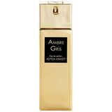Alyssa Ashley Ambre Gris edp 30ml