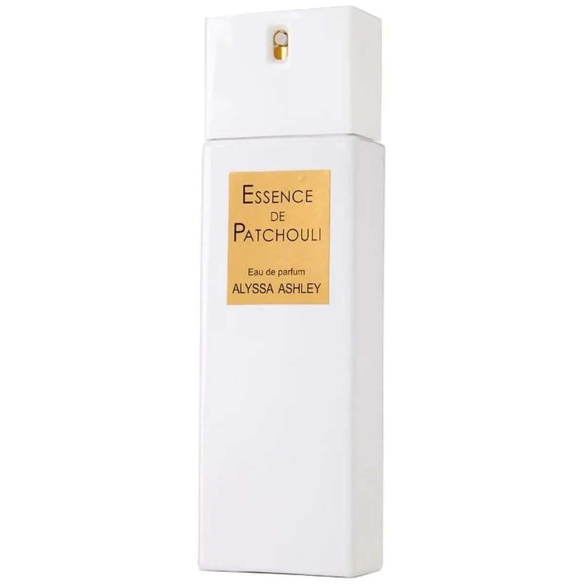 Alyssa Ashley Essence de Patchouli edp 50ml