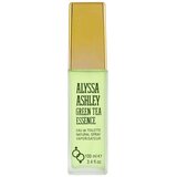 Alyssa Ashley Green Tea Essence Eau Parfumee edc 100ml