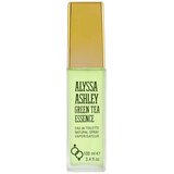 Alyssa Ashley Green Tea Essence edt 100ml