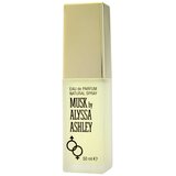 Alyssa Ashley Musk edc 100ml