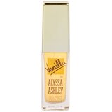 Alyssa Ashley Vanilla edt 25ml