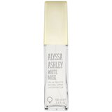 Alyssa Ashley White Musk edt 100ml