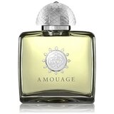 Amouage Ciel Women edp 100ml