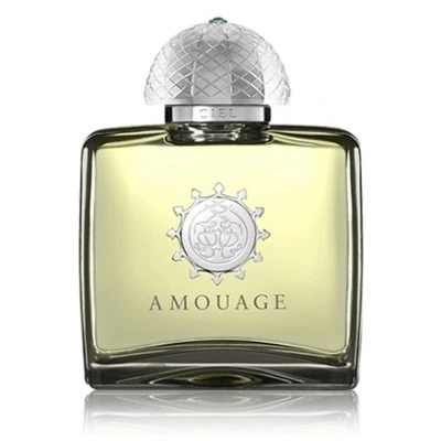 Amouage Ciel Women edp 100ml