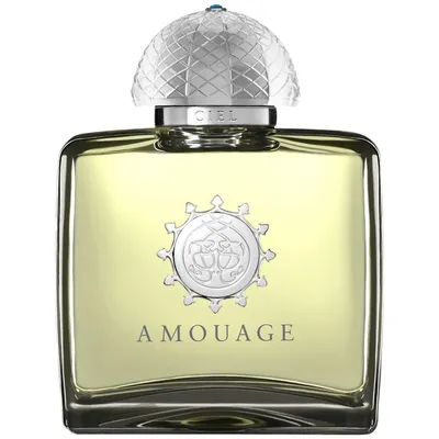 Amouage Ciel Women edp 50ml