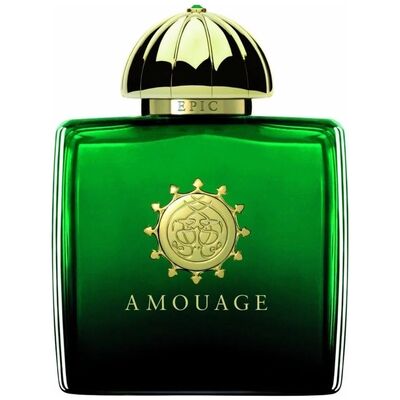 Amouage Epic Women Parfum 50ml