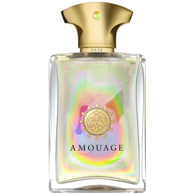 Amouage Fate Men edp 50ml