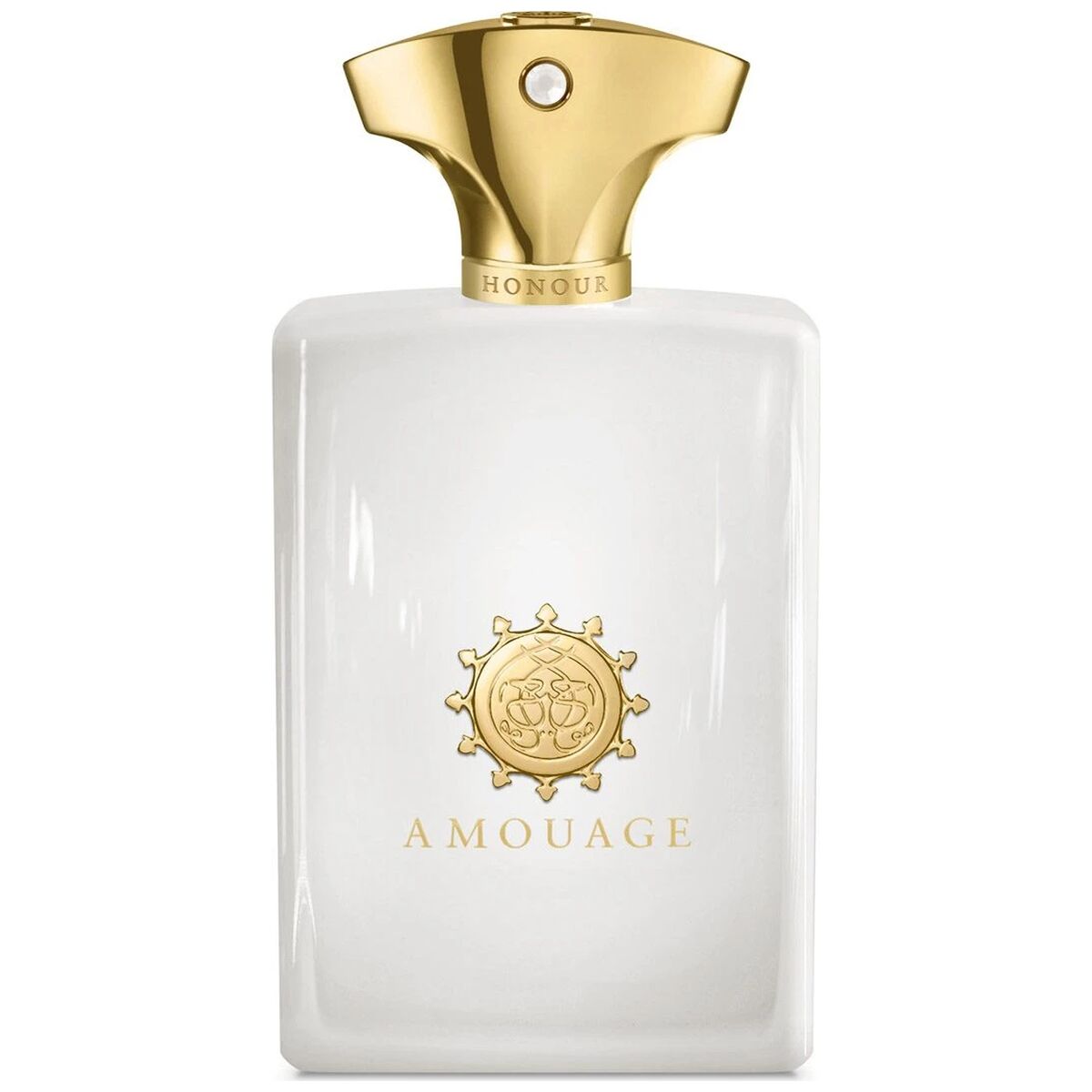 Amouage Honour Men edp 100ml