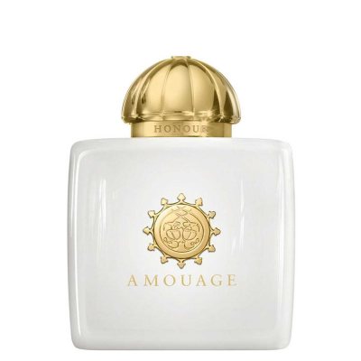 Amouage Honour Women edp 100ml