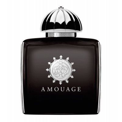 Amouage Memoir Women edp 100ml