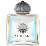 Amouage Portrayal Woman edp 50ml