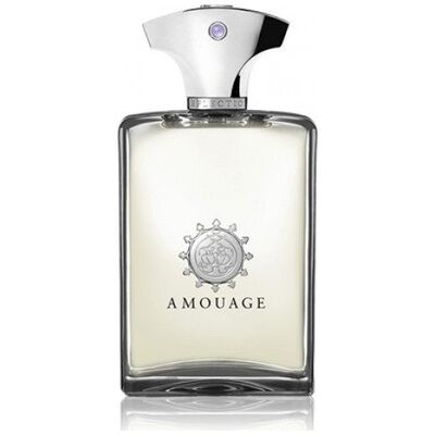 Amouage Reflection Men edp 50ml
