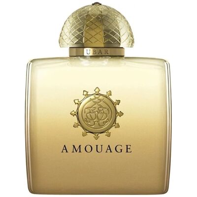 Amouage Ubar Women edp 50ml