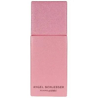 Angel Schlesser Adorable edt 100ml