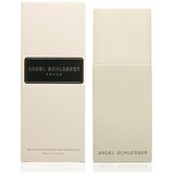 Angel Schlesser Femme edt 100ml