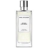 Angel Schlesser Profund Orange Wood edt 150ml