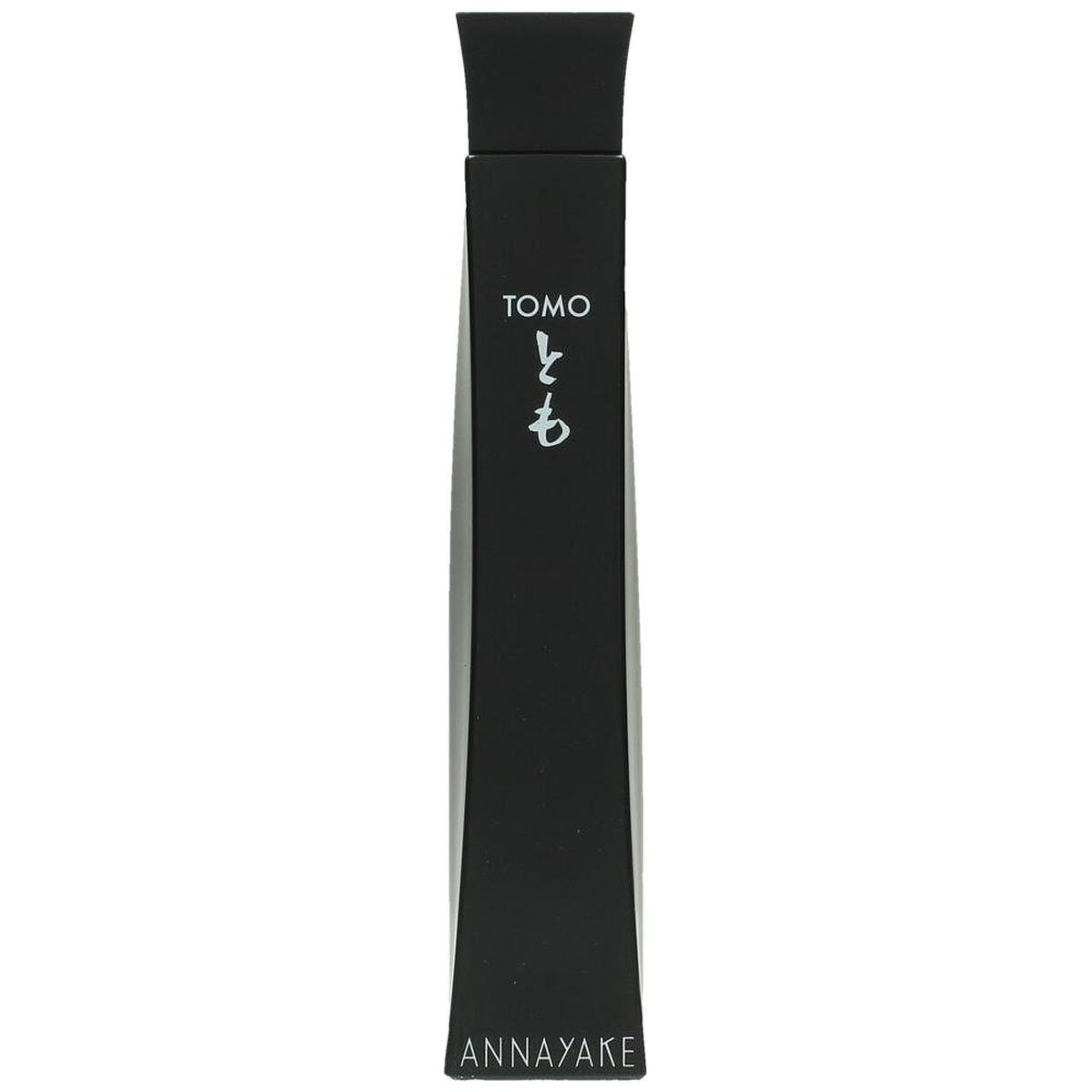 Annayake Tomo edt 100ml