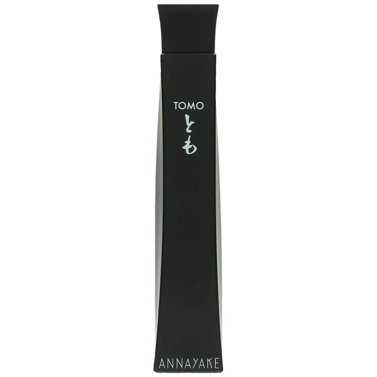 Annayake Tomo edt 100ml