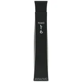 Annayake Tomo edt 100ml