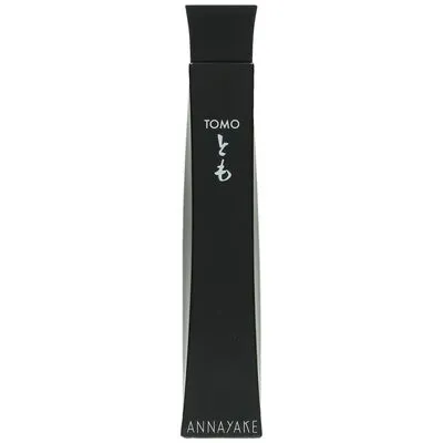 Annayake Tomo edt 100ml