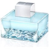 Antonio Banderas Blue Seduction For Women edt 80ml