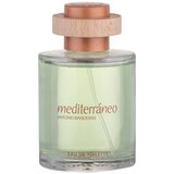 Antonio Banderas Mediterraneo edt 100ml