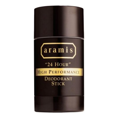Aramis Classic 24-Hours Antiperspirant Deo Stick 75ml