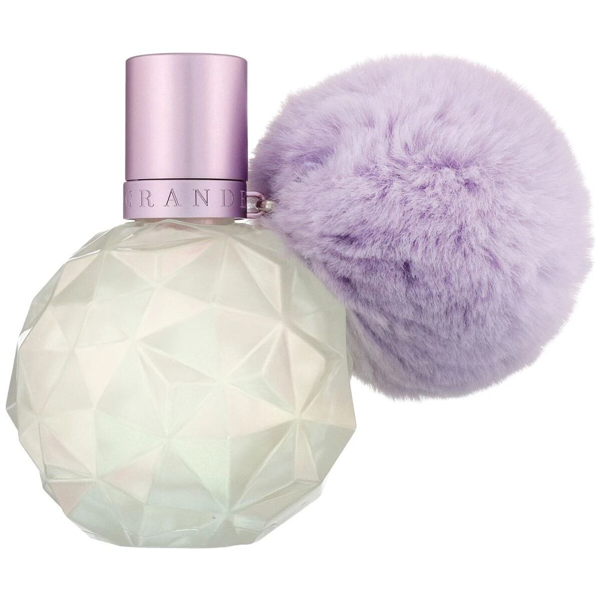 Ariana Grande Moonlight edp 50ml