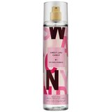 Ariana Grande Sweet Like Candy Body Mist 236ml