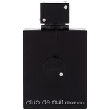 Armaf Club De Nuit Intense Man Parfum 150ml